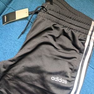 Adidas Track Pants
